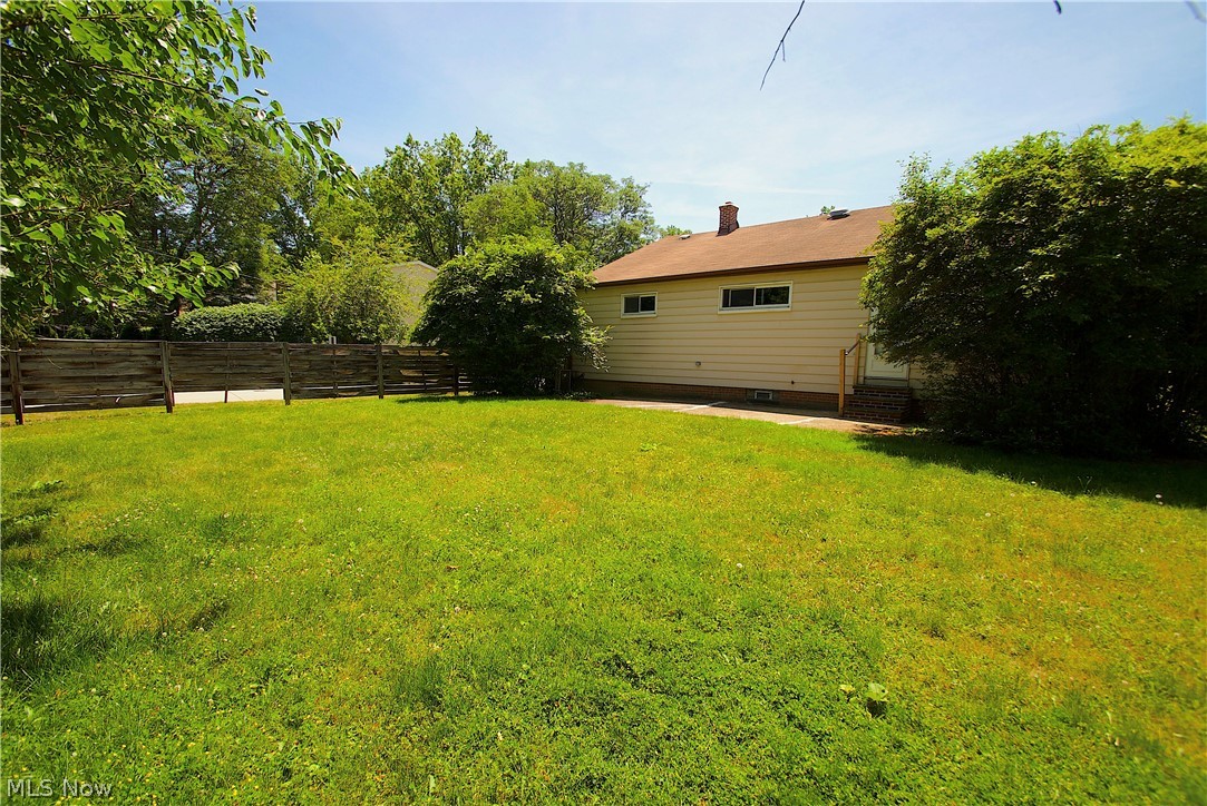 4859 Fairlawn Road Cleveland, OH 44124 - Photo 32 of 32 Gallery Image 32