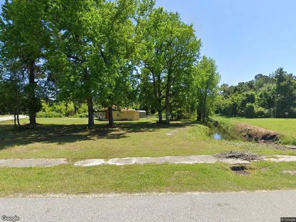 $39,997 | 256 Carolina Drive, St. Stephen, SC 29479