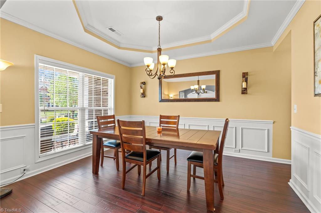 3953 Stafford Run Court High Point, NC 27265 - Photo 19 of 50