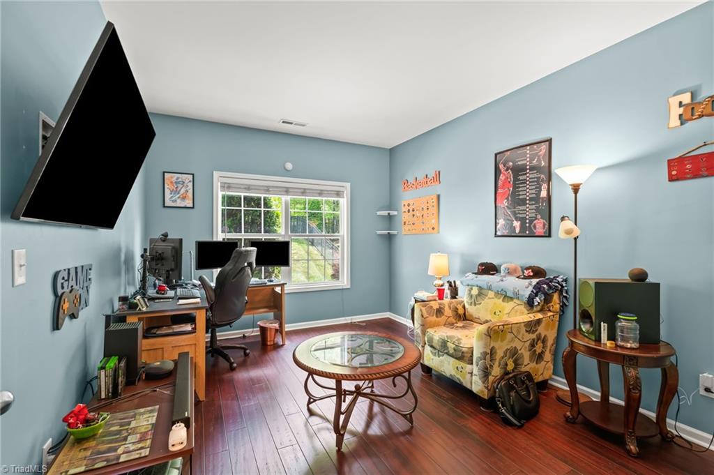 3953 Stafford Run Court High Point, NC 27265 - Photo 21 of 50