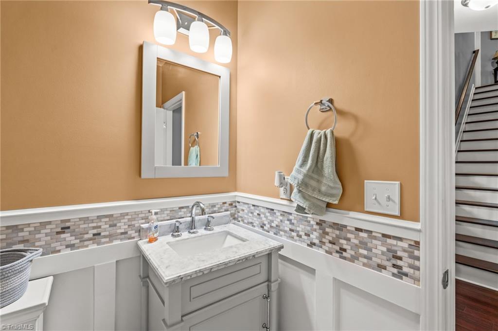 3953 Stafford Run Court High Point, NC 27265 - Photo 23 of 50