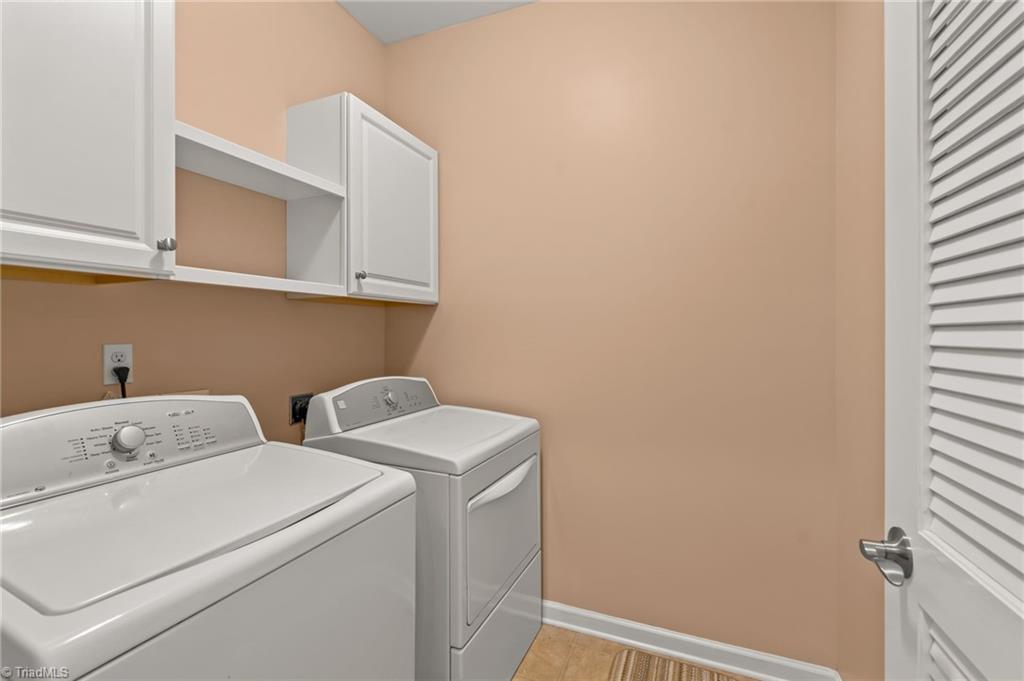 3953 Stafford Run Court High Point, NC 27265 - Photo 24 of 50