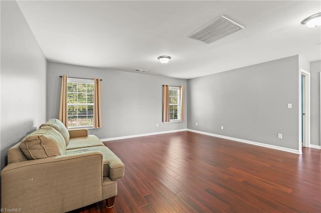 3953 Stafford Run Court High Point, NC 27265 - Photo 26 of 50