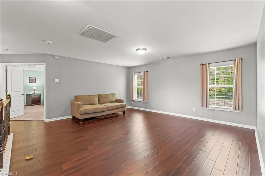 3953 Stafford Run Court High Point, NC 27265 - Photo 27 of 50