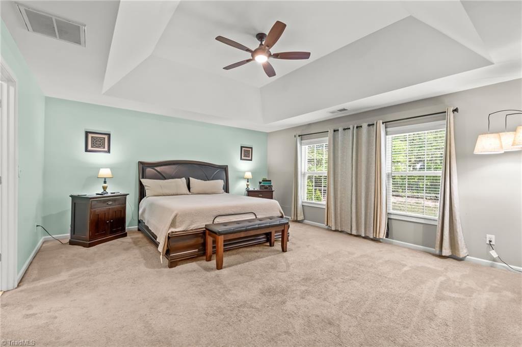 3953 Stafford Run Court High Point, NC 27265 - Photo 28 of 50