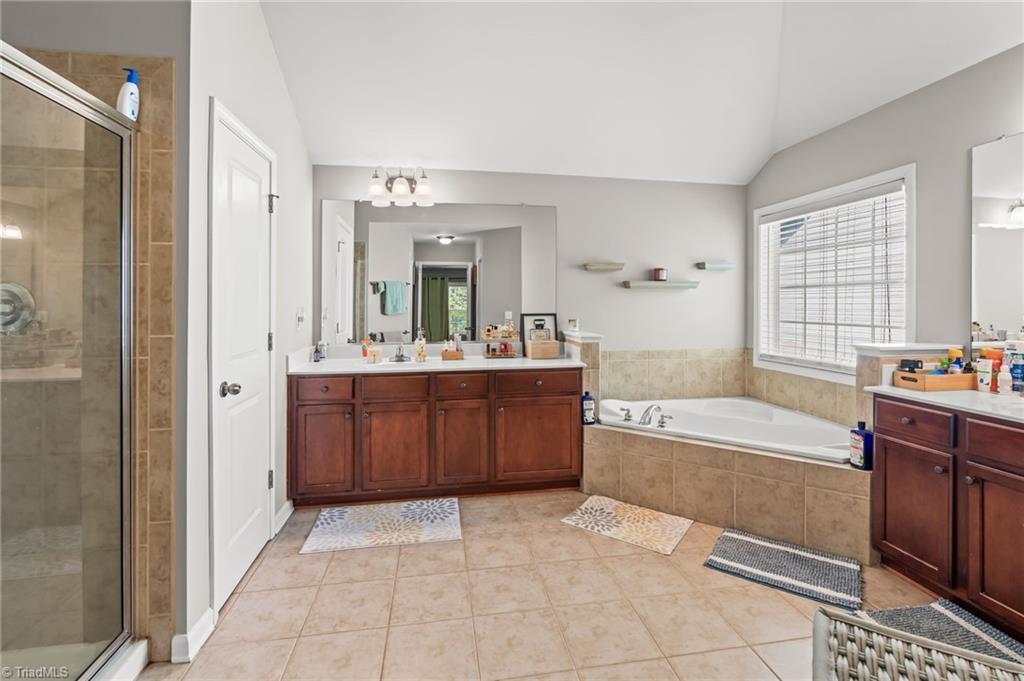 3953 Stafford Run Court High Point, NC 27265 - Photo 31 of 50