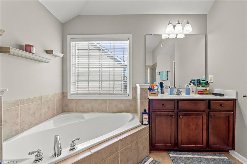 3953 Stafford Run Court High Point, NC 27265 - Photo 32 of 50