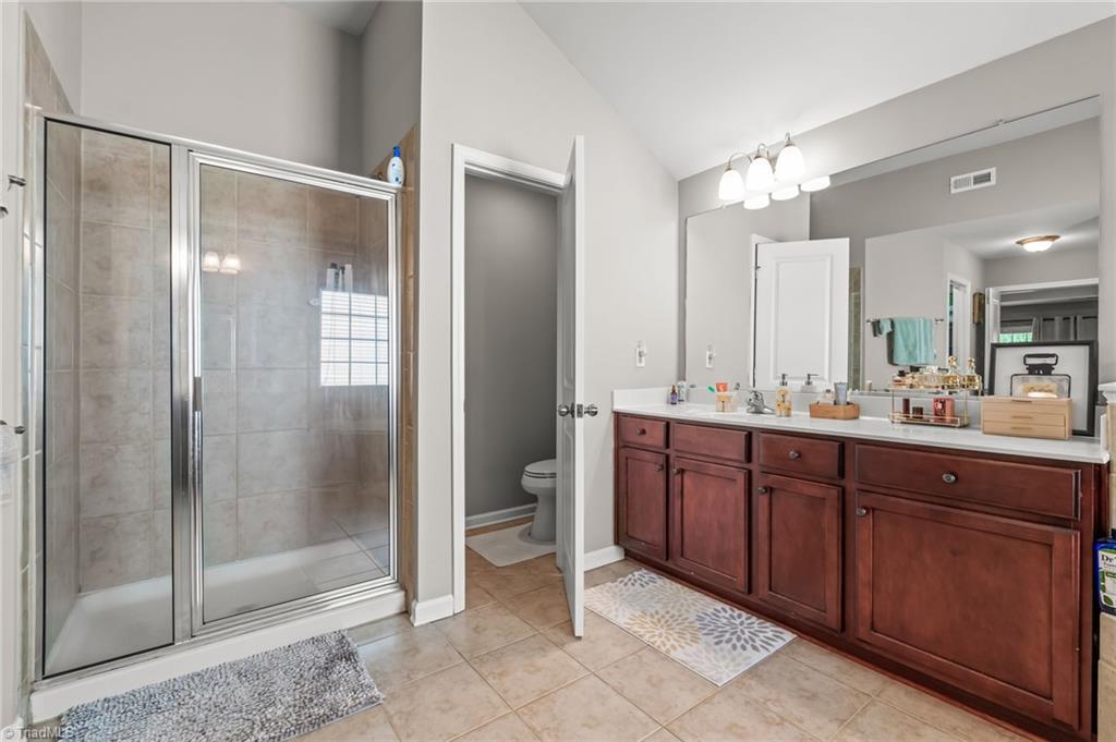 3953 Stafford Run Court High Point, NC 27265 - Photo 33 of 50