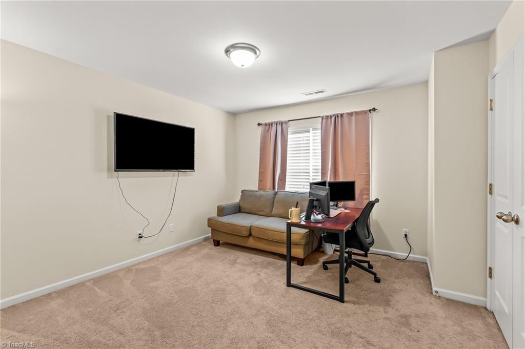 3953 Stafford Run Court High Point, NC 27265 - Photo 35 of 50