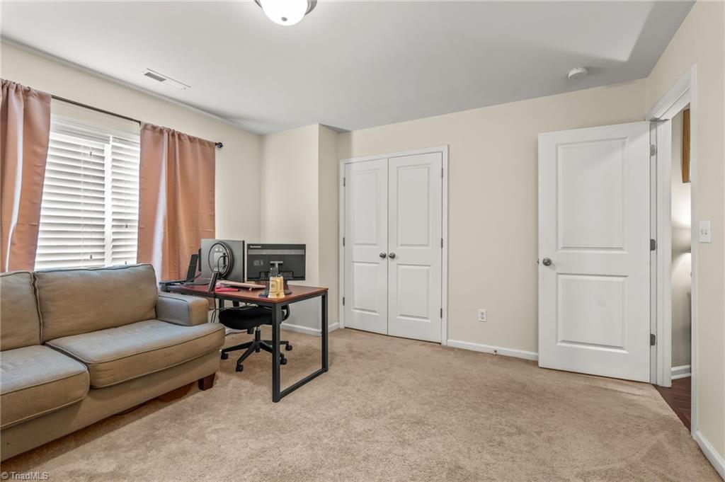 3953 Stafford Run Court High Point, NC 27265 - Photo 36 of 50