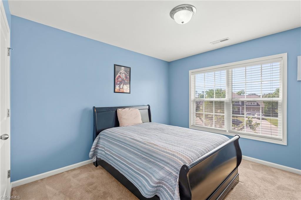3953 Stafford Run Court High Point, NC 27265 - Photo 37 of 50