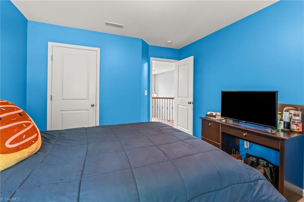 3953 Stafford Run Court High Point, NC 27265 - Photo 40 of 50