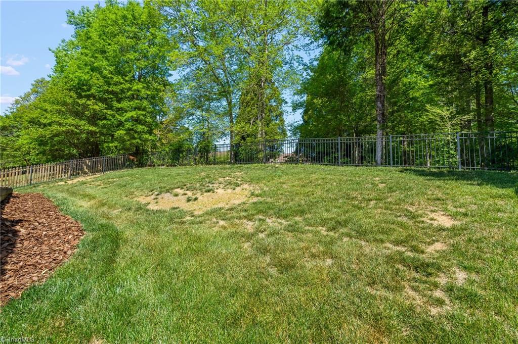 3953 Stafford Run Court High Point, NC 27265 - Photo 45 of 50