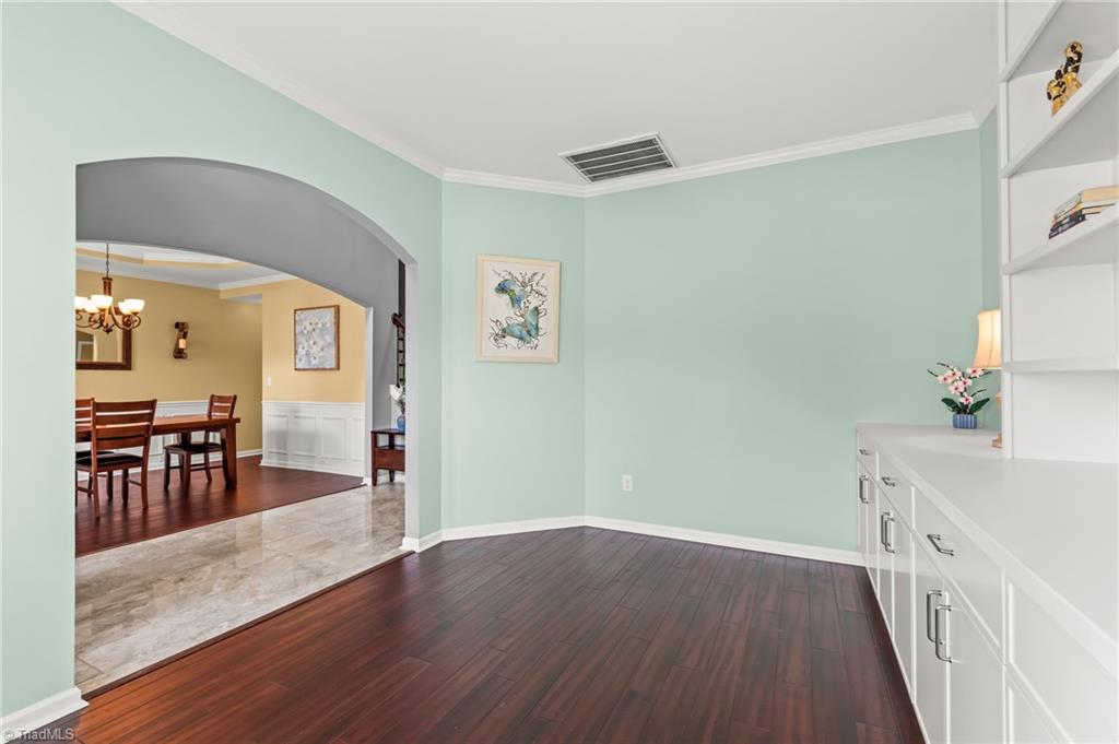 3953 Stafford Run Court High Point, NC 27265 - Photo 8 of 50