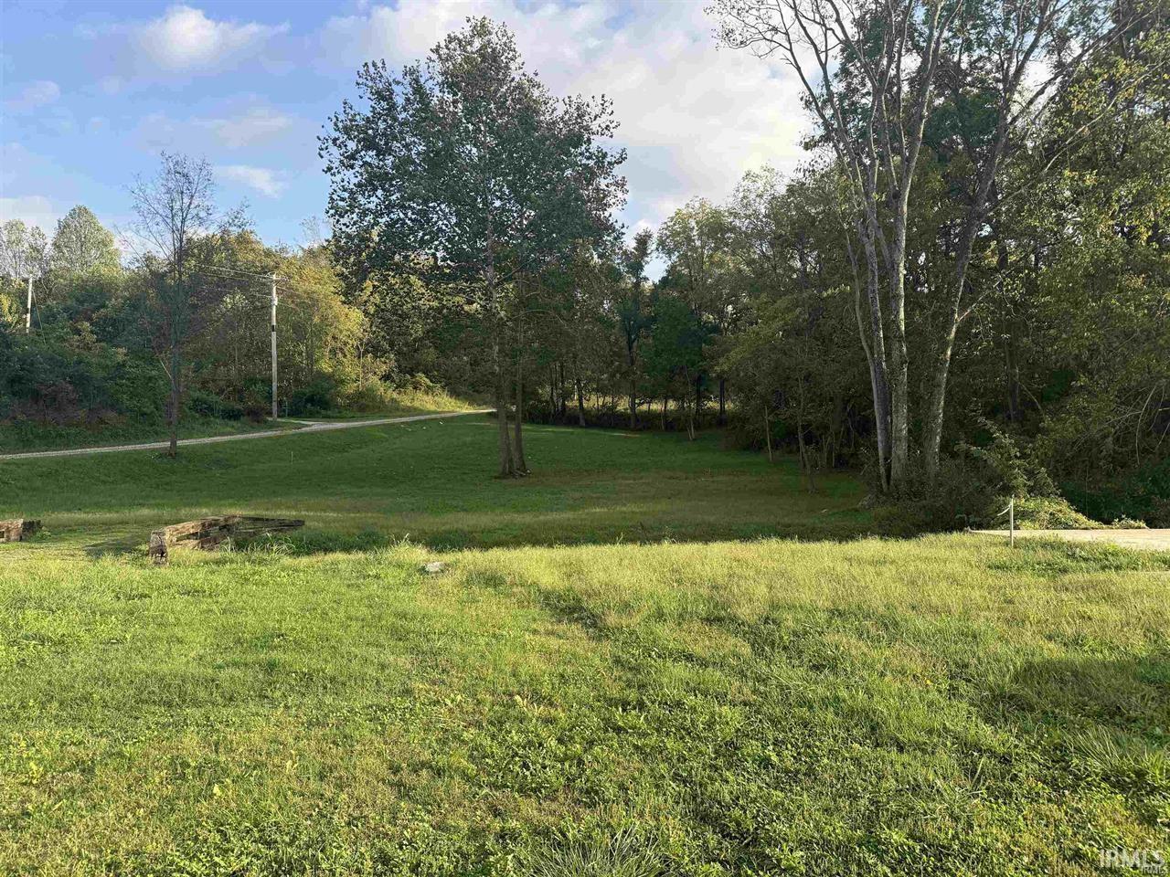 1240 North Carithers Road Princeton, IN 47670 - Photo 1 of 9