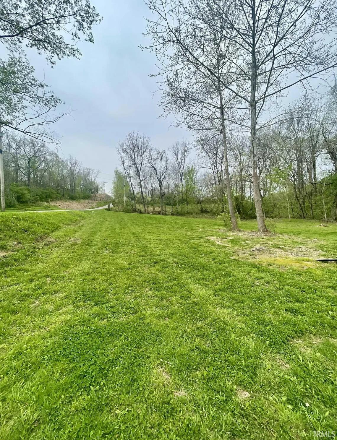 1240 North Carithers Road Princeton, IN 47670 - Photo 4 of 9