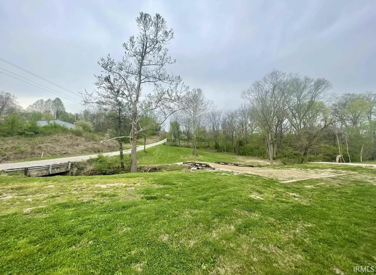 1240 North Carithers Road Princeton, IN 47670 - Photo 6 of 9
