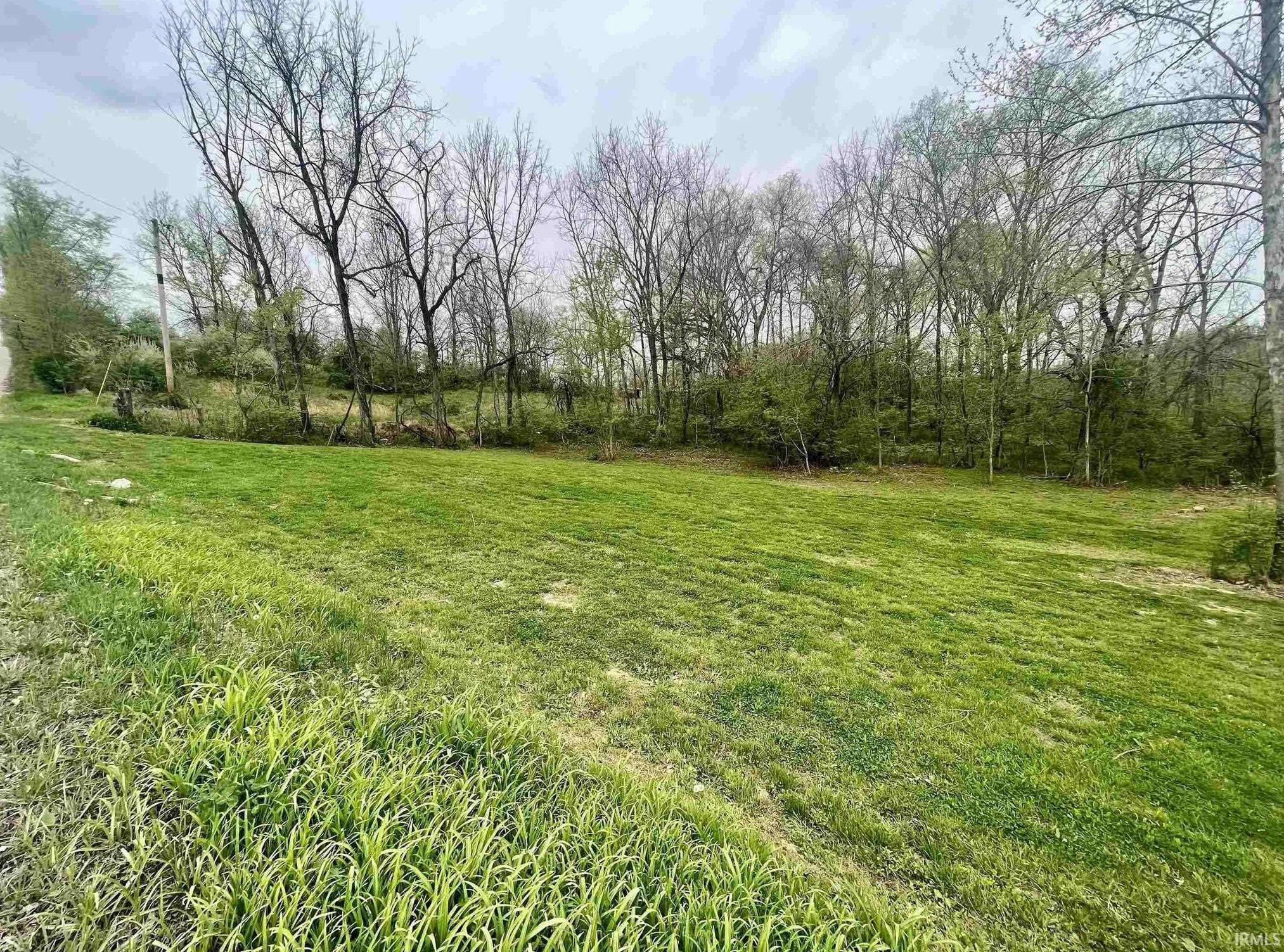 1240 North Carithers Road Princeton, IN 47670 - Photo 7 of 9