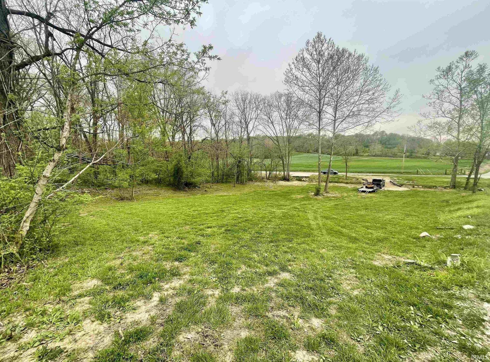 1240 North Carithers Road Princeton, IN 47670 - Photo 9 of 9