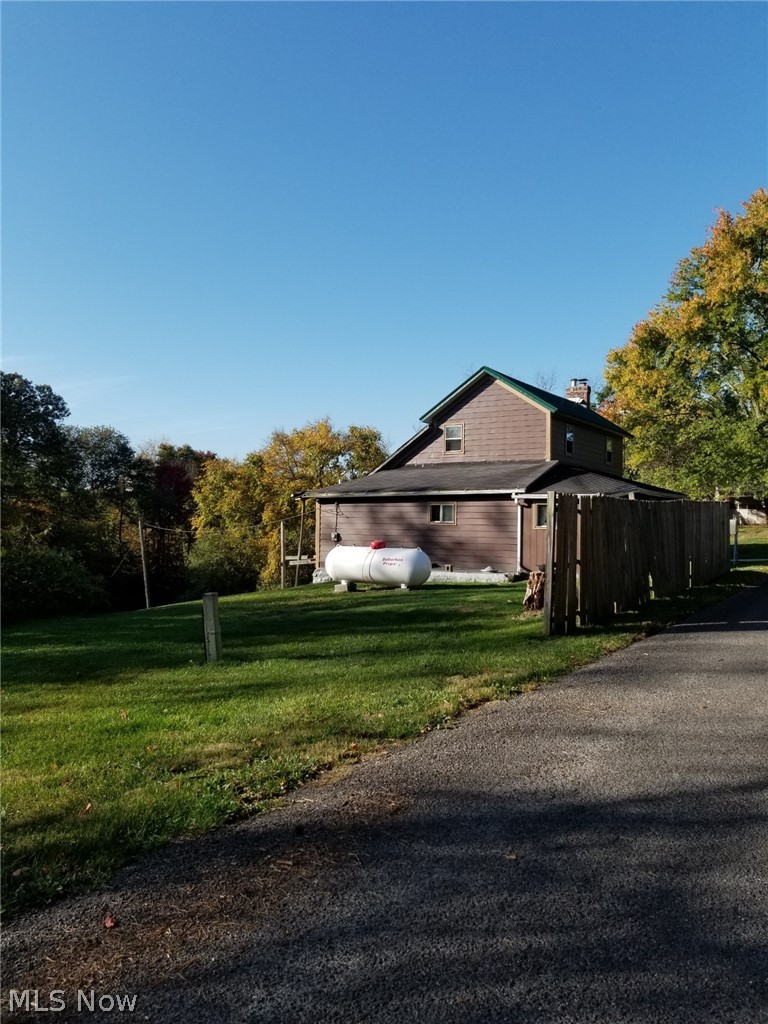 50295 Smith Road Negley, OH 44441 - Photo 3 of 27 Gallery Image 3