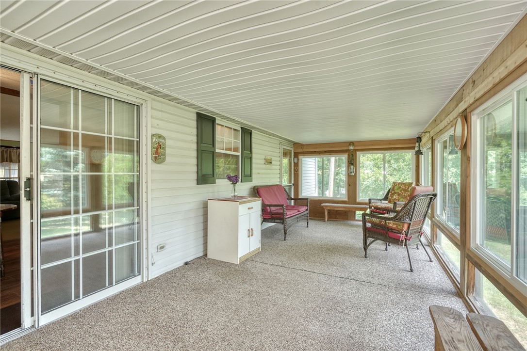1555 State Route Penn Yan, NY 14527 - Photo 34 of 50 Gallery Image 34