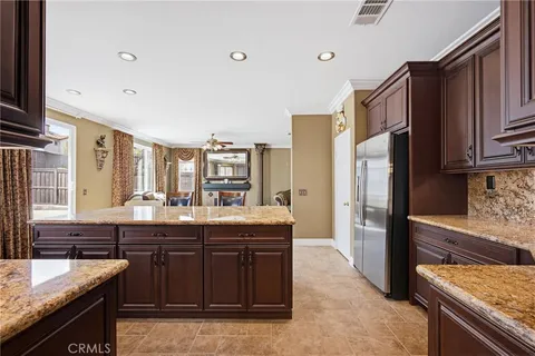 $720,000 | 32547 Bramble Court, Lake Elsinore, CA 92532
