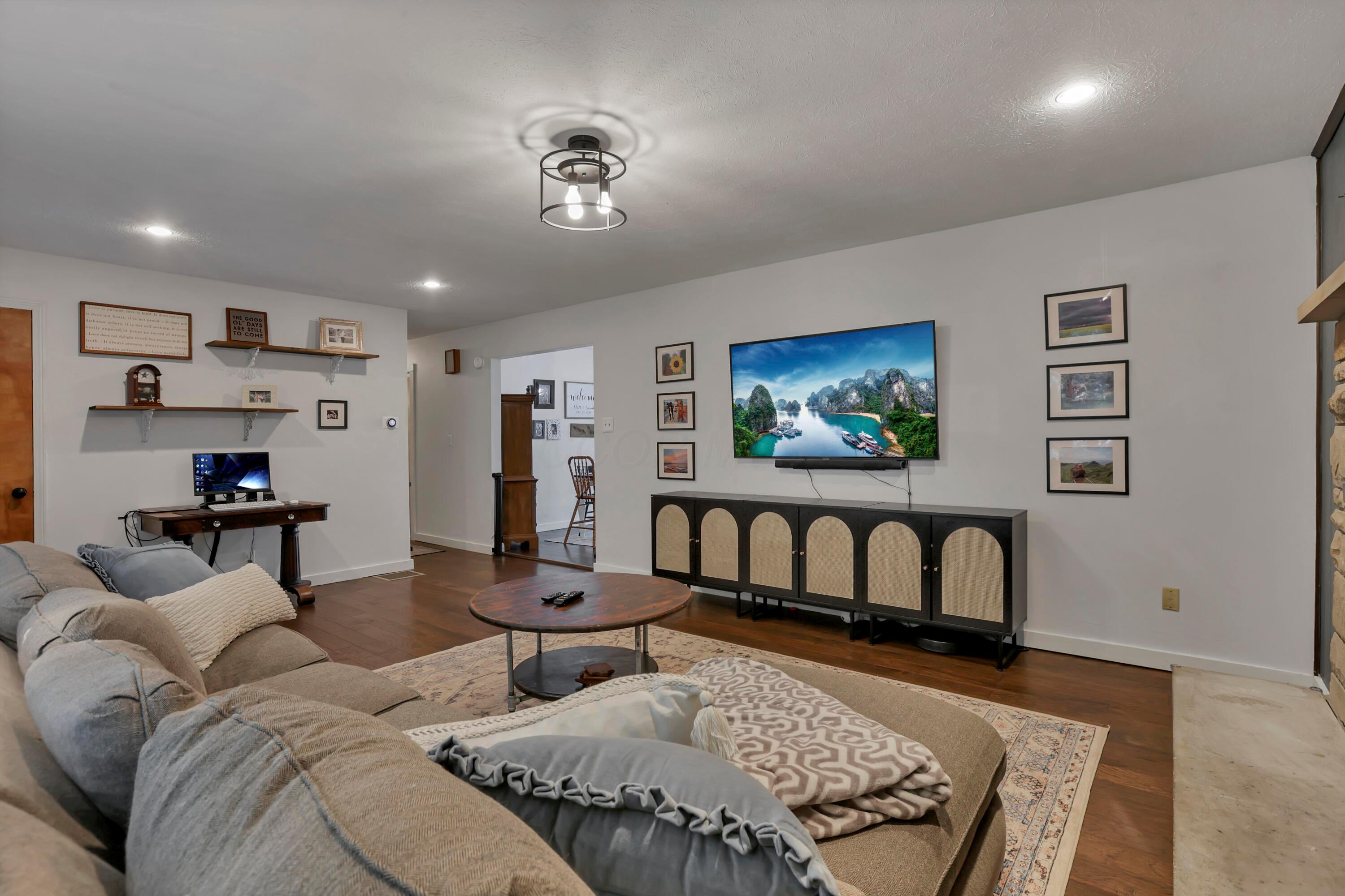4525 Norton Road Radnor, OH 43066 - Photo 12 of 61 12-print-939A5036
