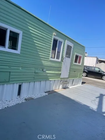 $39,000 | 8006 Atlantic Avenue, Unit A13, Cudahy, CA 90201