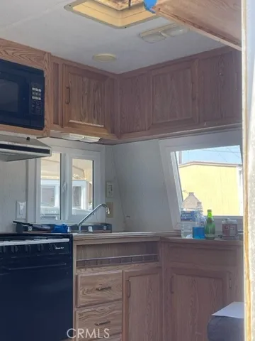 $39,000 | 8006 Atlantic Avenue, Unit A13, Cudahy, CA 90201