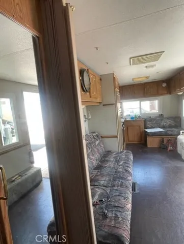 $39,000 | 8006 Atlantic Avenue, Unit A13, Cudahy, CA 90201