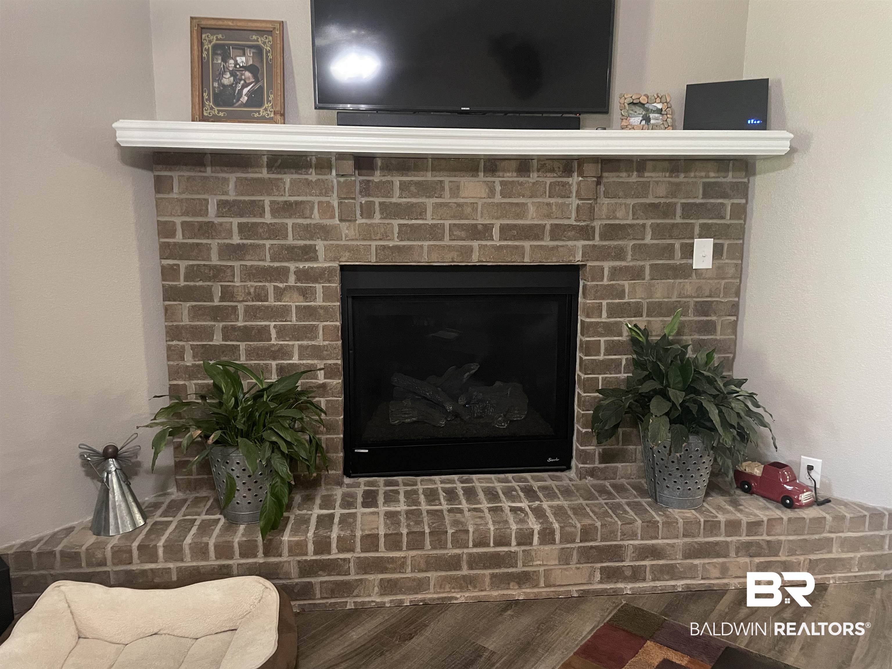 33451 County Road 64 Extension Robertsdale, AL 36567 - Photo 8 of 41