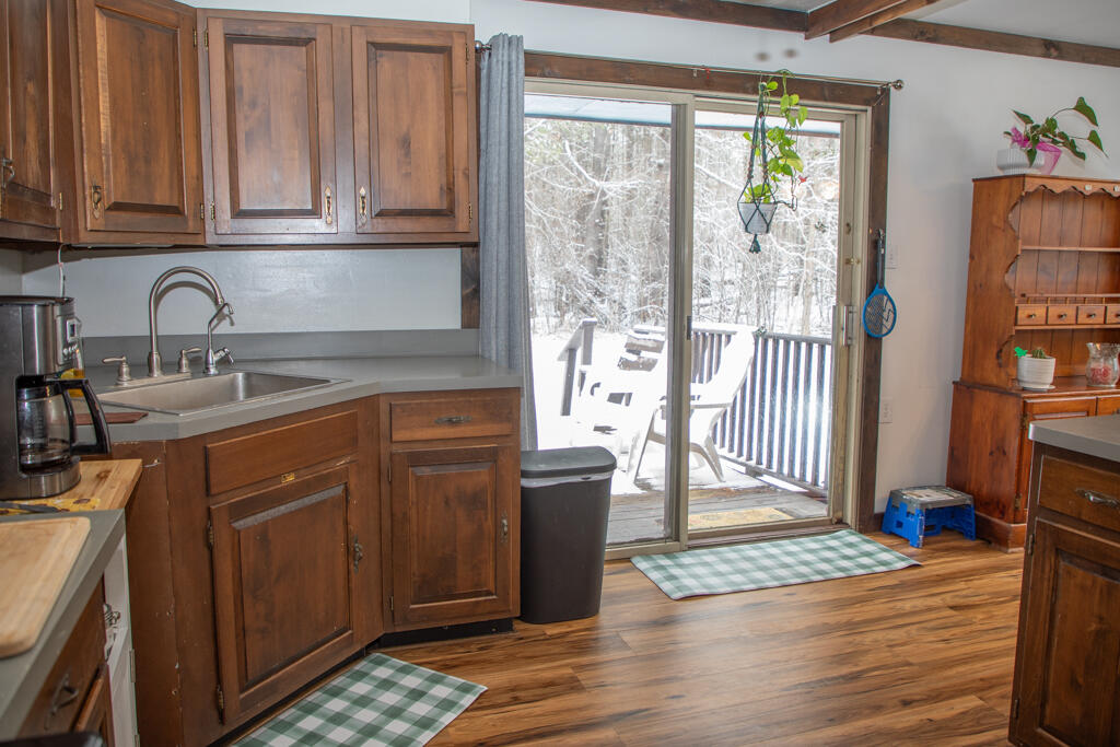 851 Dry Bridge Road Au Sable Forks, NY 12912 - Photo 13 of 60