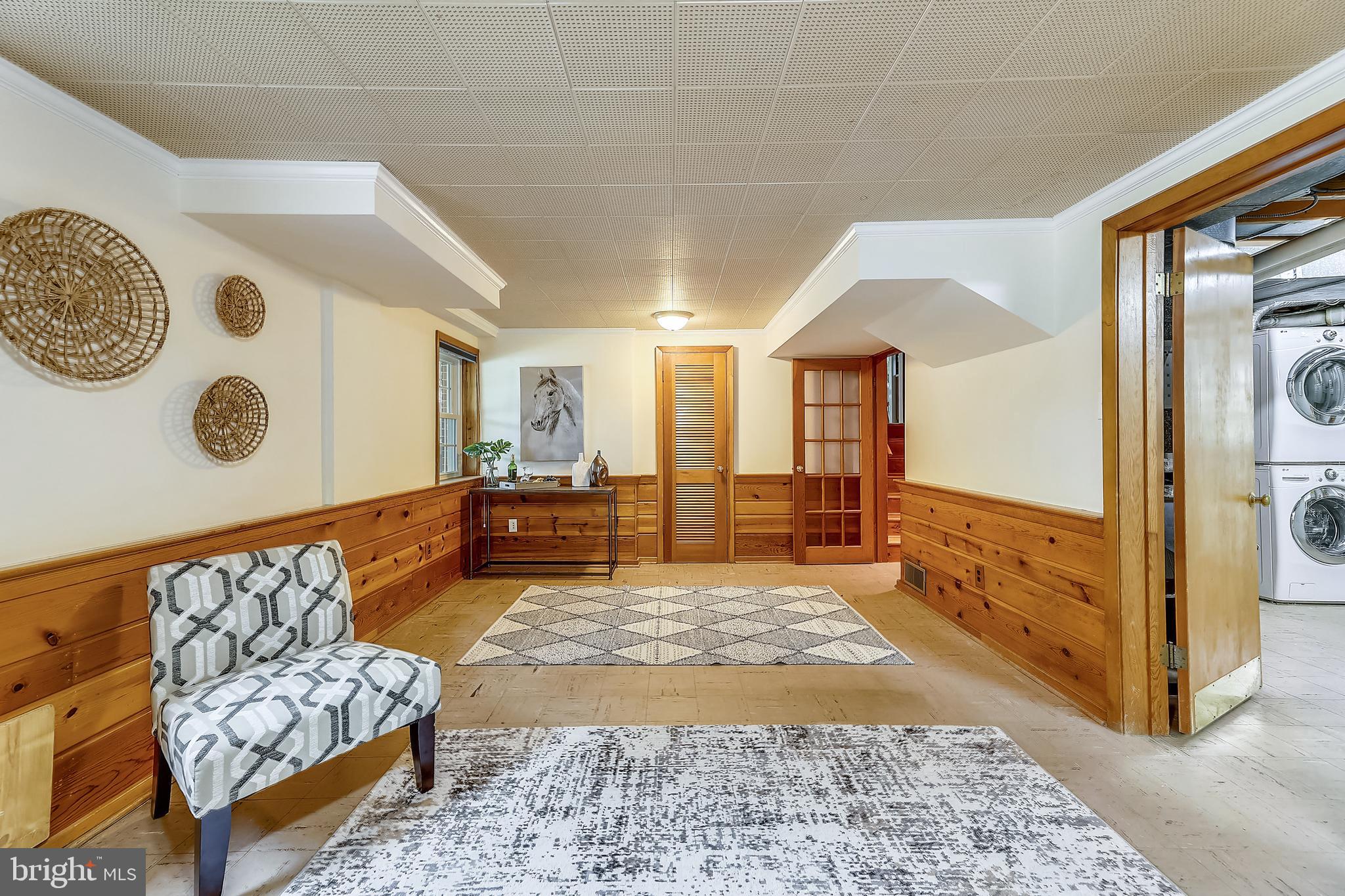 7041 Quander Road Alexandria, VA 22307 - Photo 22 of 35