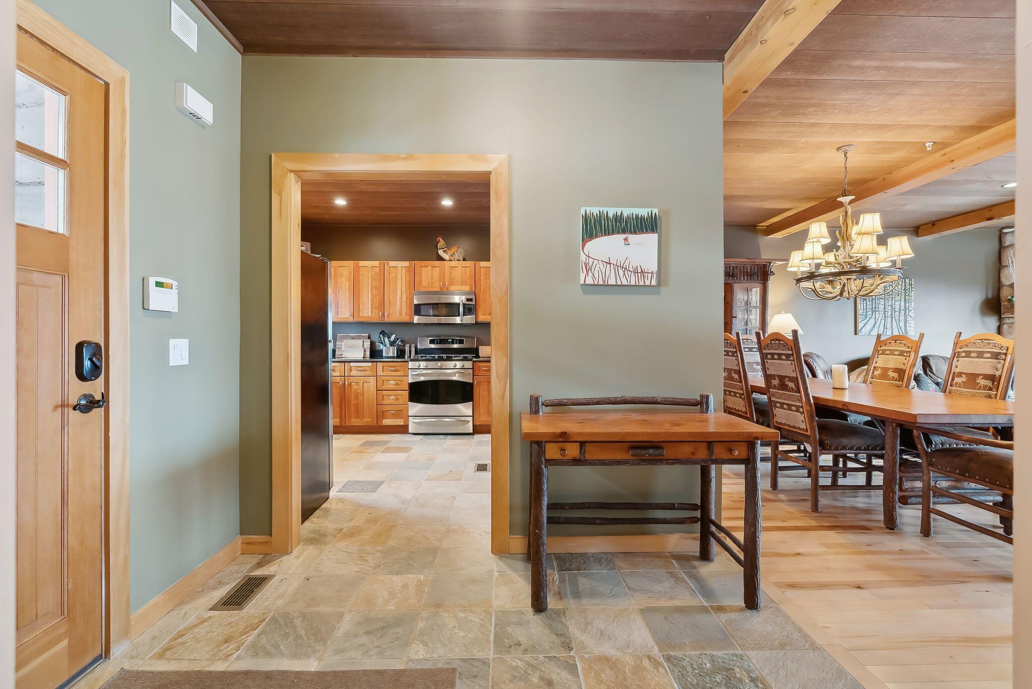 44 Overpass Road, Unit 22 Newry, ME 04261 - Photo 9 of 62 22_DSC01636