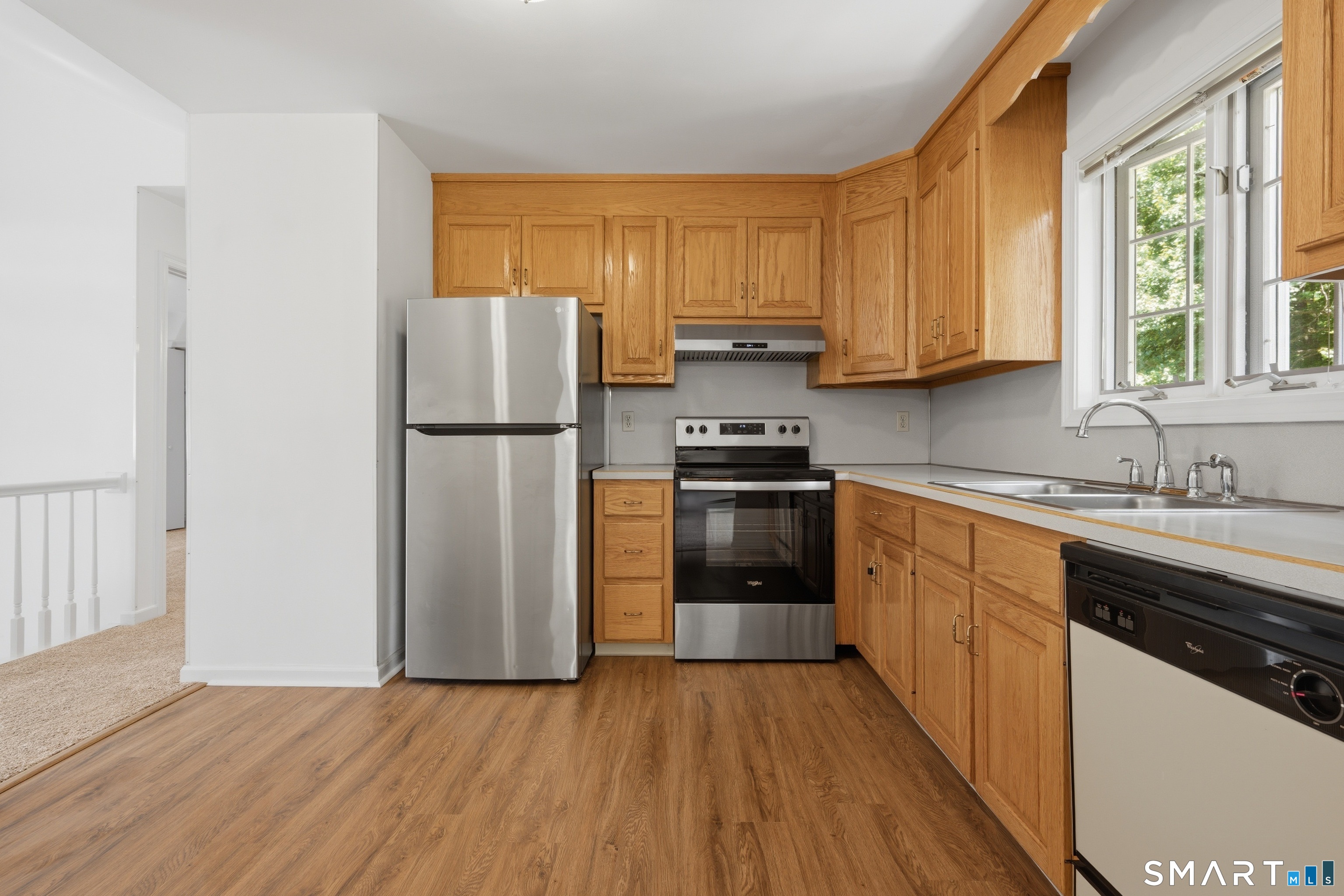 181 Haddad Road Waterbury, CT 06708 - Photo 10 of 34