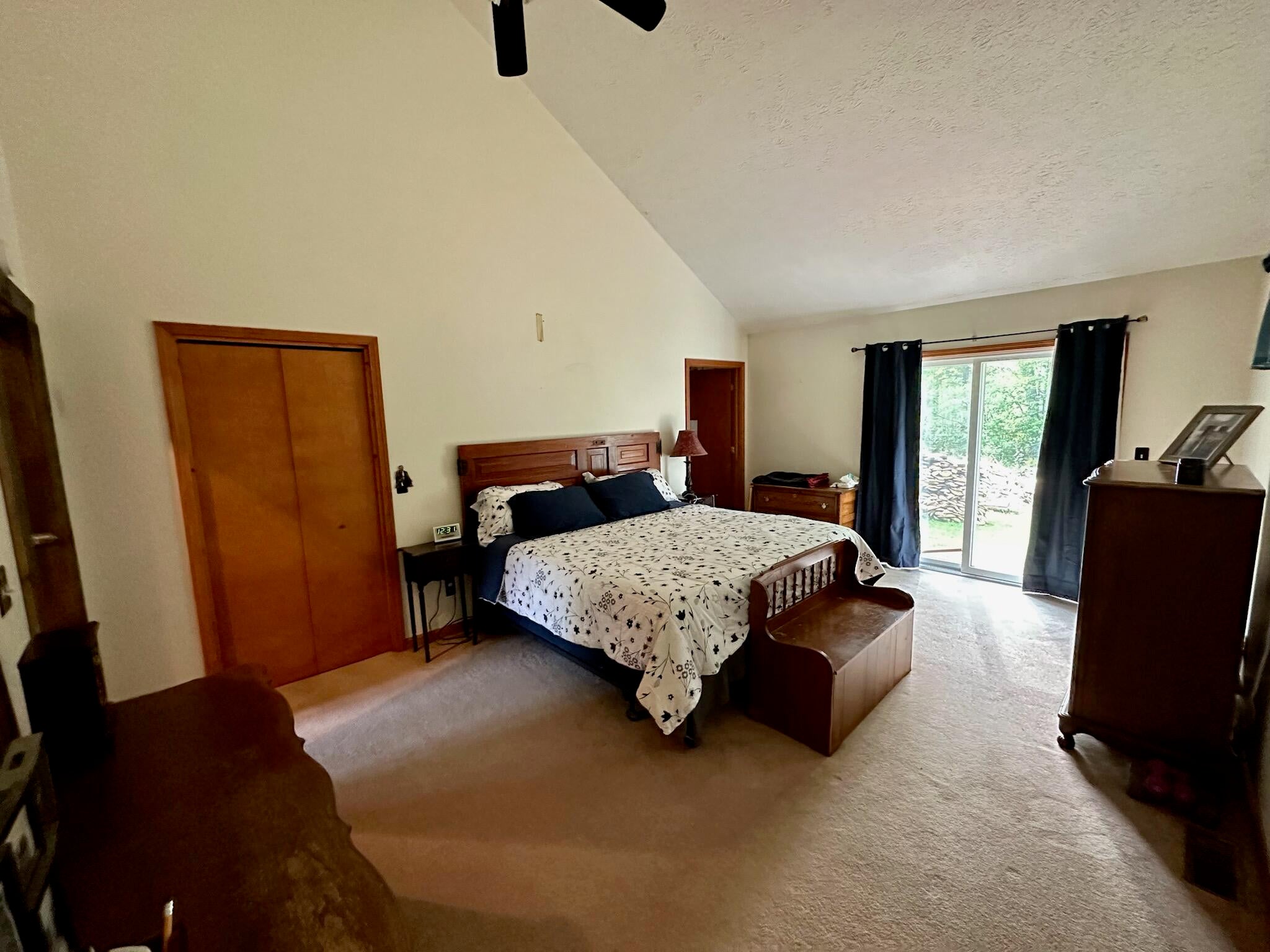 2835 Arthur Road Lachine, MI 49753 - Photo 11 of 30 Gallery Image 11