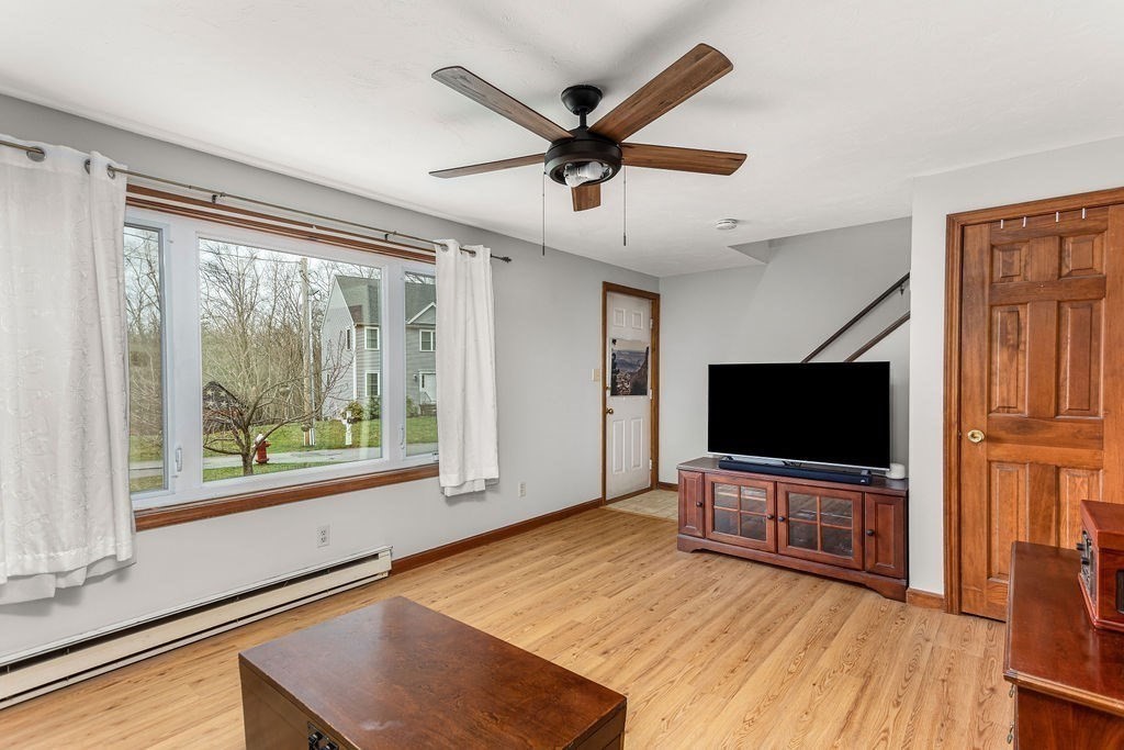 44 Cedar Road, Unit 1 Shrewsbury, MA 01545 - Photo 4 of 14 Gallery Image 4