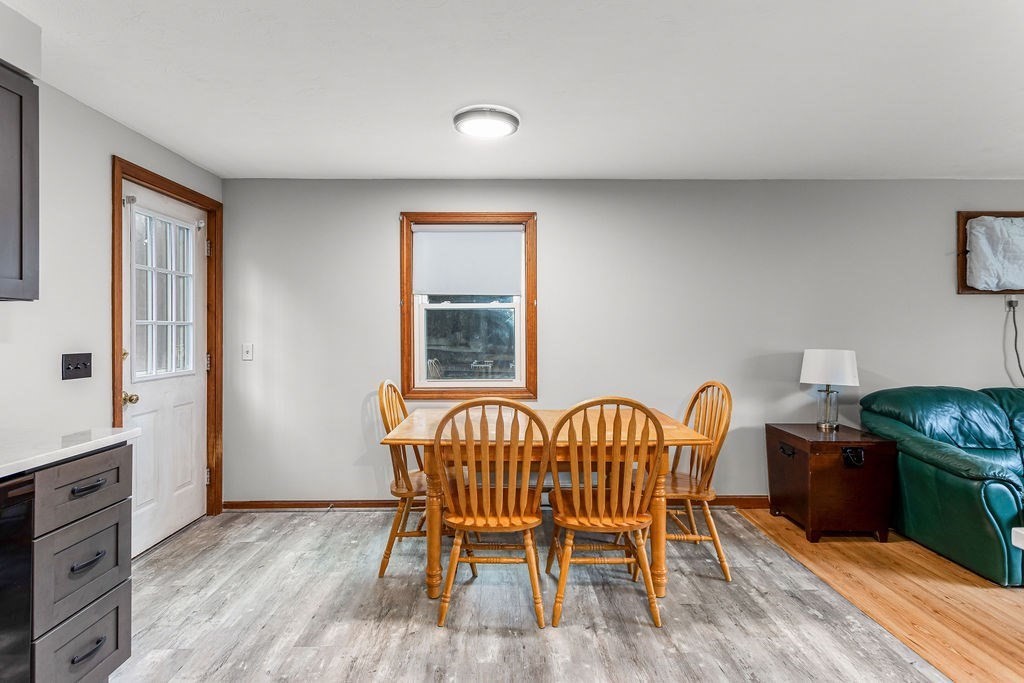 44 Cedar Road, Unit 1 Shrewsbury, MA 01545 - Photo 6 of 14 Gallery Image 6