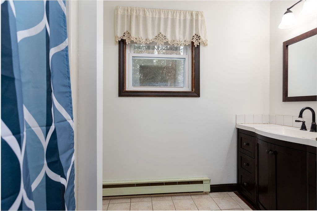 44 Cedar Road, Unit 1 Shrewsbury, MA 01545 - Photo 8 of 14 Gallery Image 8