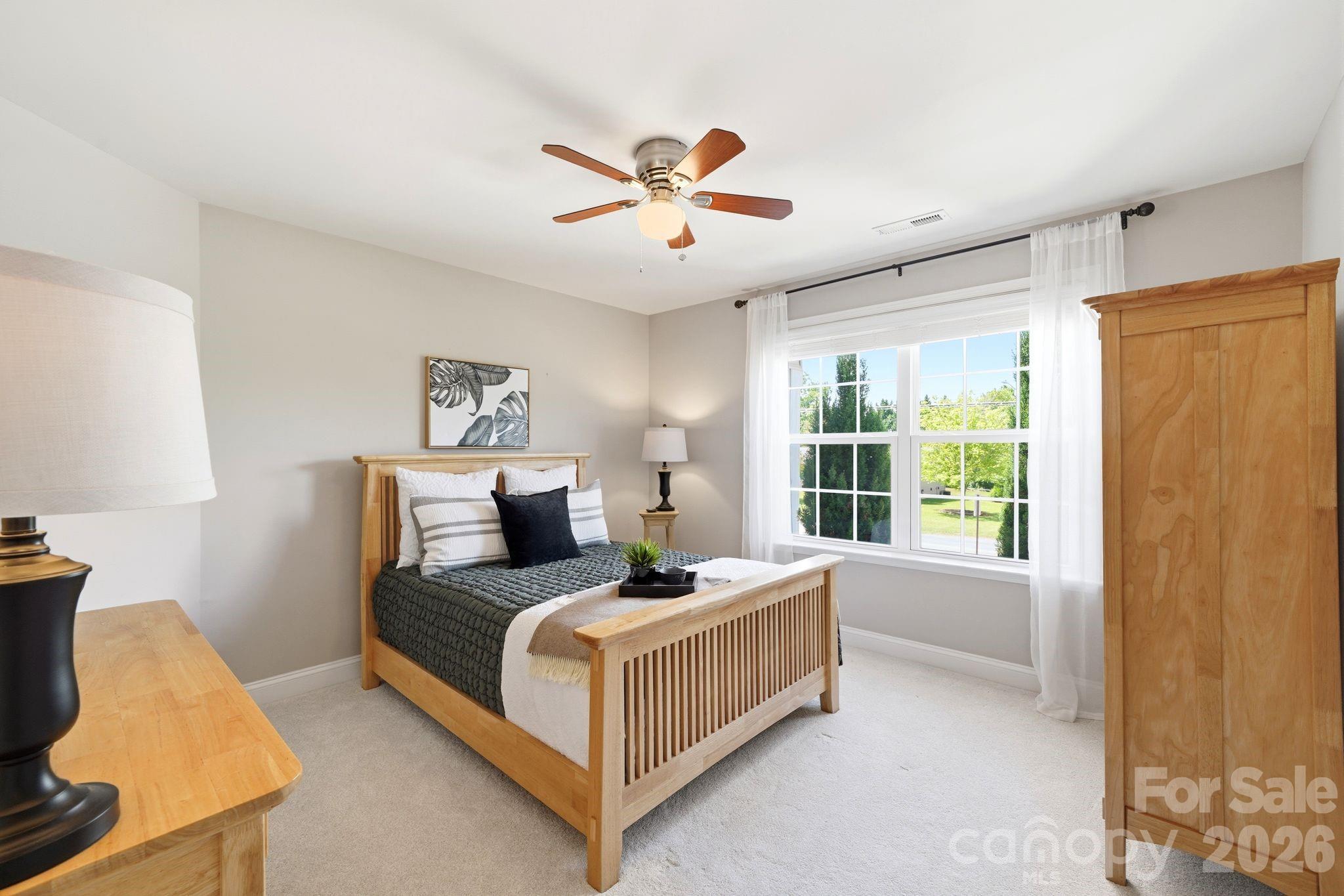21904 Torrence Chapel Road Cornelius, NC 28031 - Photo 23 of 39