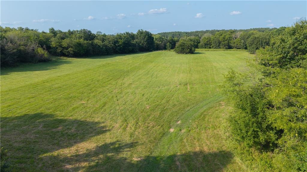 Tbd Southeast 671st Road Warrensburg, MO 64093 - Photo 13 of 24 Gallery Image 13