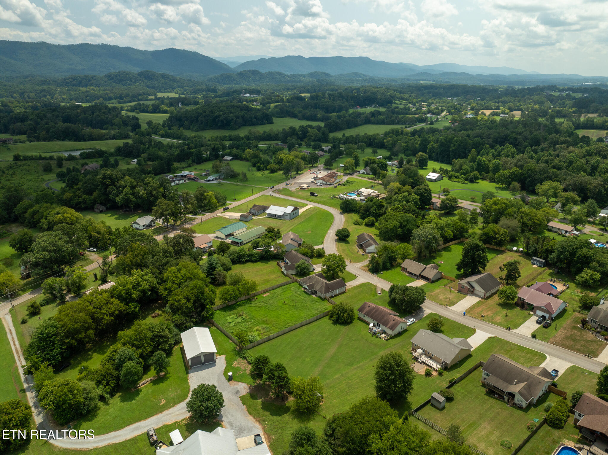 750 Meadow Ridge Road Walland, TN 37886 - Photo 43 of 48 untitled-45