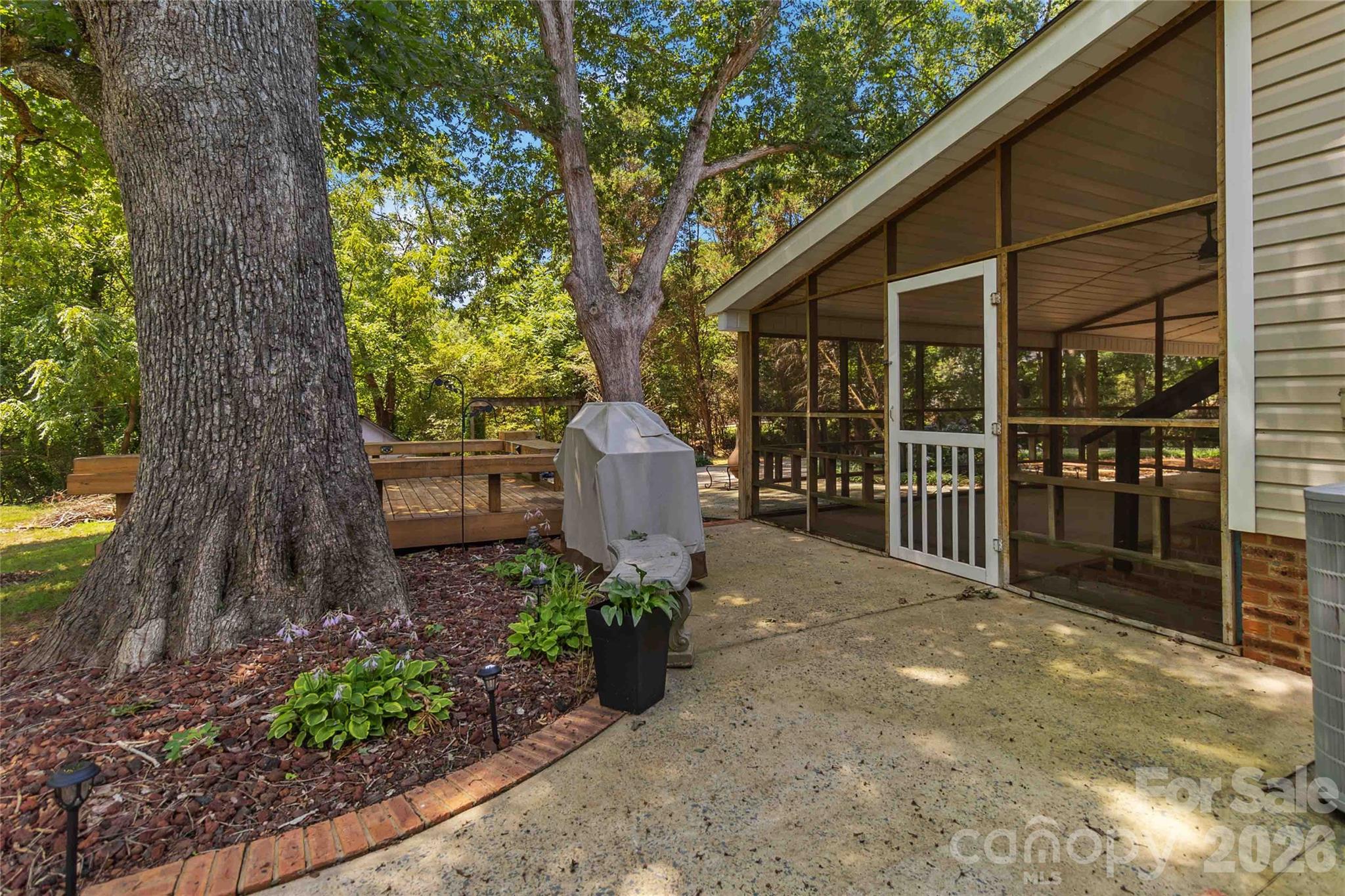 3005 Weddington Road Monroe, NC 28110 - Photo 43 of 46