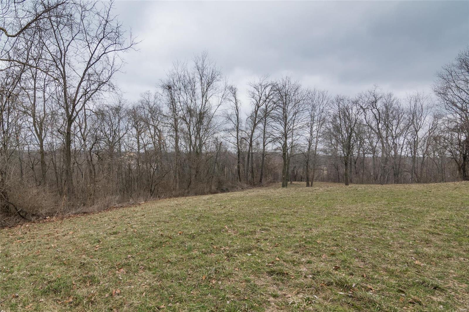 4109 Airport Road Godfrey, IL 62035 - Photo 11 of 11