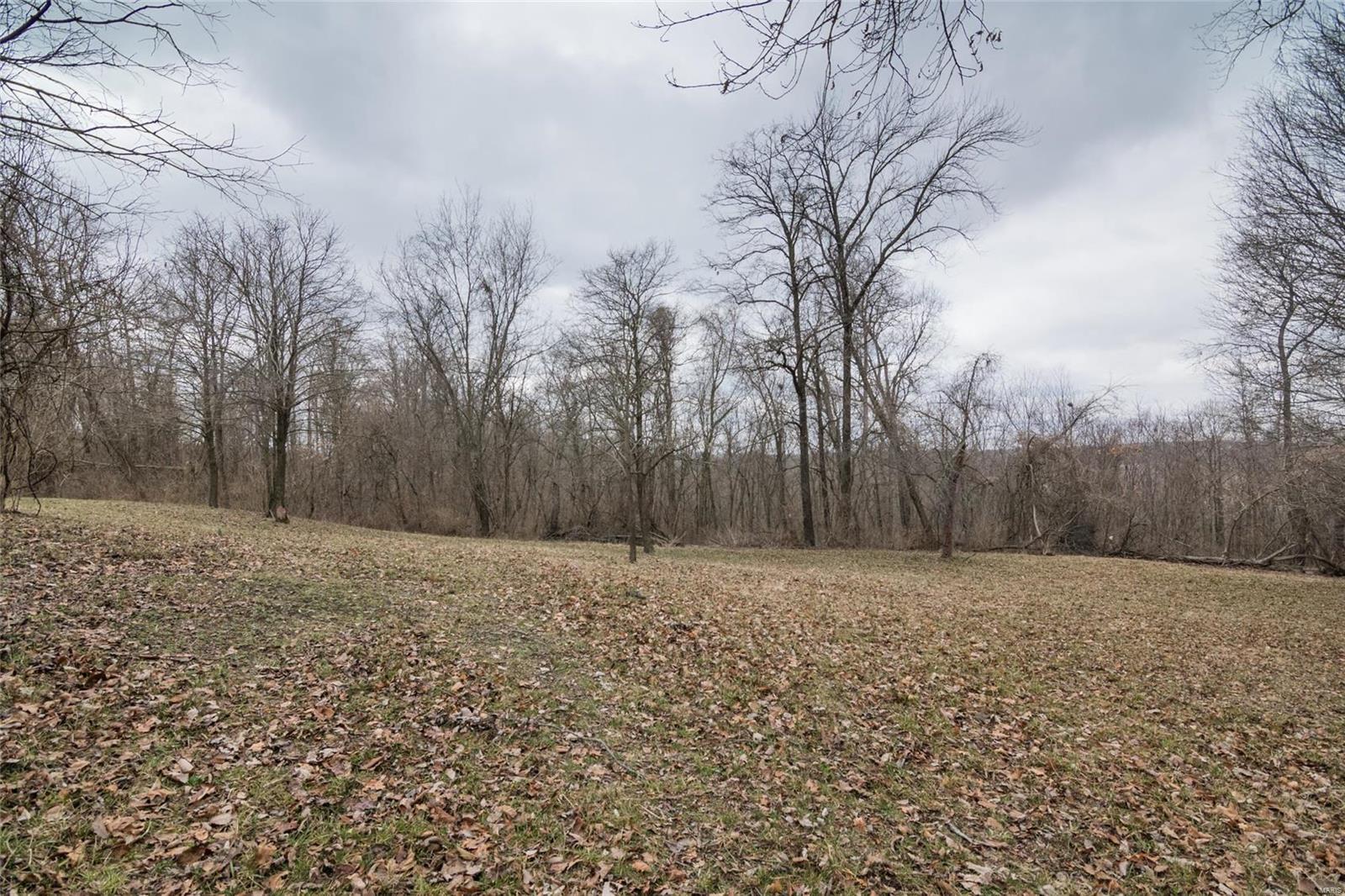 4109 Airport Road Godfrey, IL 62035 - Photo 8 of 11