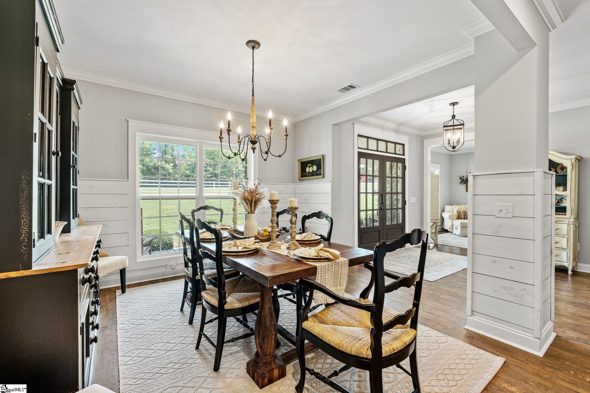 591 Spearman Road Pelzer, SC 29669 - Photo 16 of 28