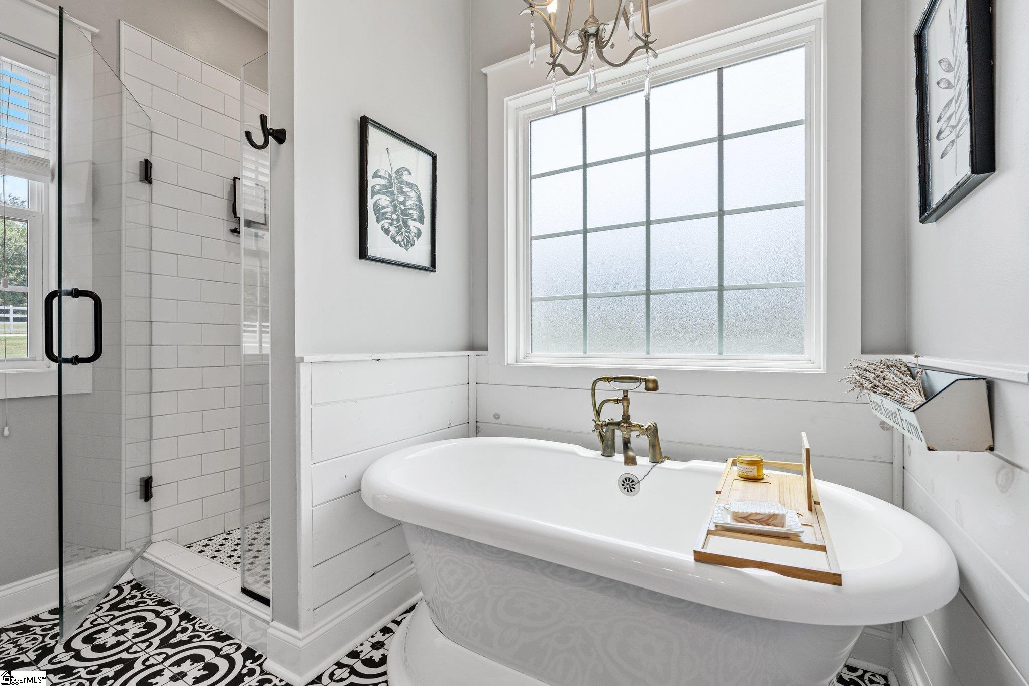 591 Spearman Road Pelzer, SC 29669 - Photo 20 of 28