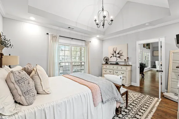 $689,999 | 591 Spearman Road, Pelzer, SC 29669