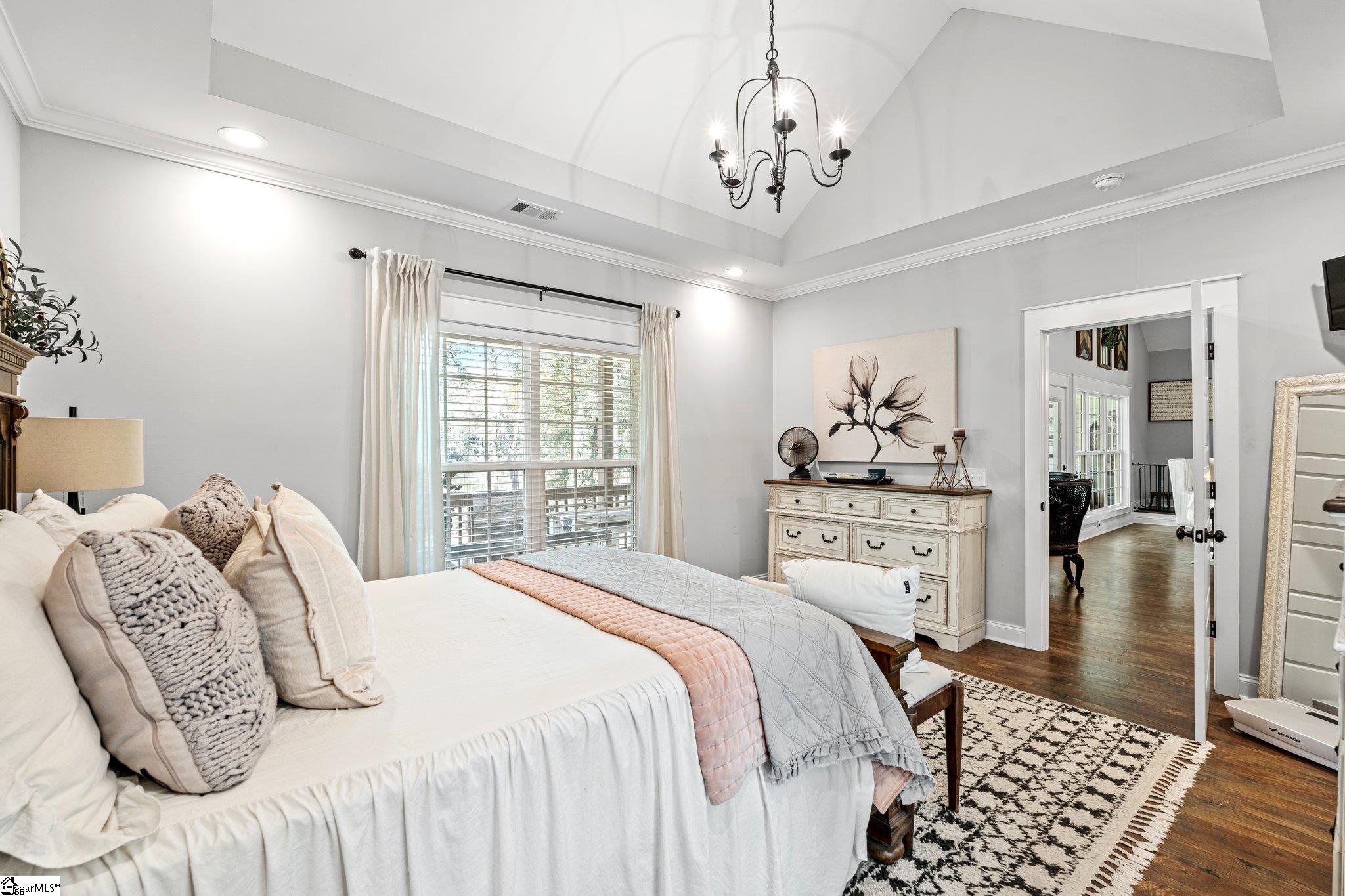 591 Spearman Road Pelzer, SC 29669 - Photo 21 of 28