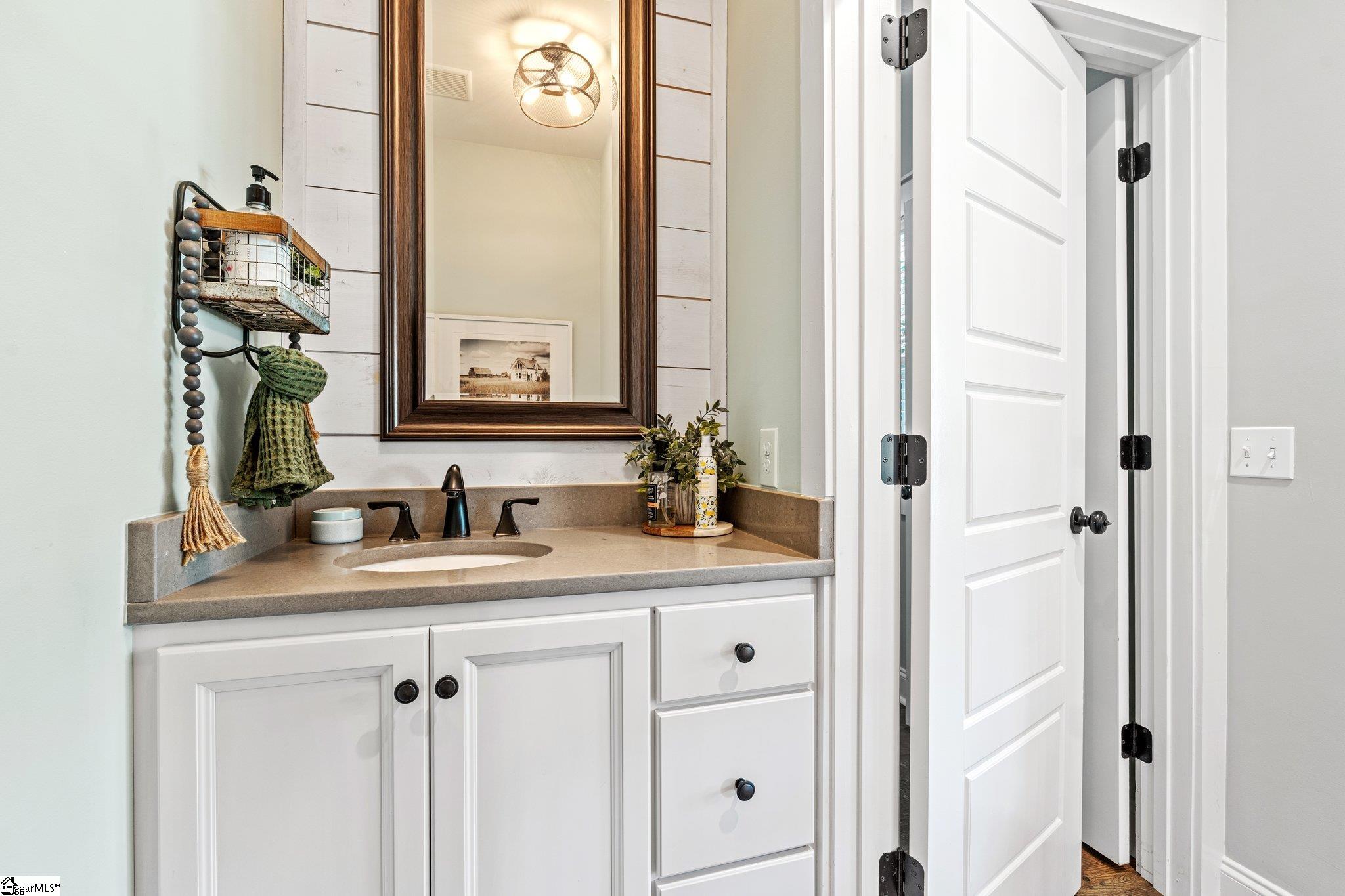 591 Spearman Road Pelzer, SC 29669 - Photo 23 of 28